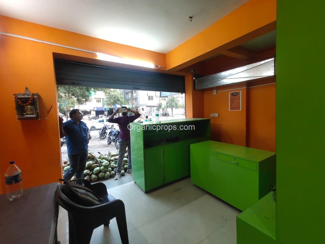 WhatsApp Image 2023-11-03 at 520231103191500729.jpeg